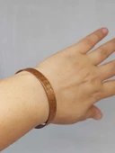 Bakır Bileklik (52448) thumbnail 1