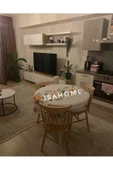 Kırlangıç Yıldız Sandalye Ham Ahşap 1 ADET thumbnail 7