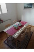 Kırlangıç Yıldız Sandalye Ham Ahşap 2 ADET thumbnail 6