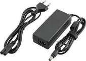 Pioneer Dj Setup Uyumlu Adaptör 12 Volt thumbnail 3