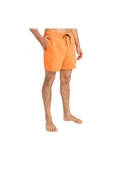 Billabong EBYJV00104-ORG All Day Lb Erkek Şort Mayo thumbnail 6