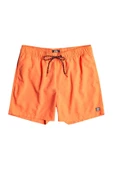 Billabong EBYJV00104-ORG All Day Lb Erkek Şort Mayo thumbnail 1