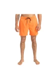Billabong EBYJV00104-ORG All Day Lb Erkek Şort Mayo thumbnail 3