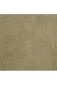 DEEP DUVAR KAĞIDI 6074 (16.5m2) thumbnail 1