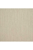 DEEP DUVAR KAĞIDI 6060 (16.5m2) thumbnail 1