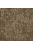 DEEP DUVAR KAĞIDI 6084 (16.5m2) thumbnail 1