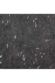 DEEP DUVAR KAĞIDI 6044 (16.5m2) thumbnail 1