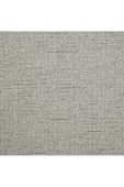 DEEP DUVAR KAĞIDI 6053 (16.5m2) thumbnail 1