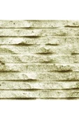 DARAE KORE İTHAL DUVAR KAĞIDI 1746-1 (16,5m2) thumbnail 2