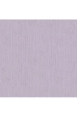 DARAE KORE İTHAL DUVAR KAĞIDI 1774-4 (16,5m2) thumbnail 2