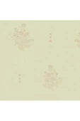 DARAE KORE İTHAL DUVAR KAĞIDI 1764-3 (16,5m2) thumbnail 2