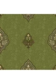 HERA KORE DUVAR KAĞIDI 6029-4 (16,5m2) thumbnail 2