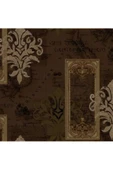 HERA KORE DUVAR KAĞIDI 6023-4 (16,5m2) thumbnail 2