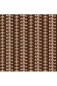 HERA KORE DUVAR KAĞIDI 6039-4 (16,5m2) thumbnail 2