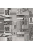 PETRA DUVAR KAĞIDI 5203-1 (16,5m2) thumbnail 2