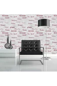 PETRA DUVAR KAĞIDI 5204-2 (16,5m2) thumbnail 1