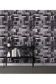 PETRA DUVAR KAĞIDI 5203-3 (16,5m2) thumbnail 1