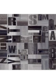 PETRA DUVAR KAĞIDI 5203-3 (16,5m2) thumbnail 2