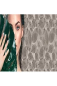 PETRA DUVAR KAĞIDI 5207-2 (16,5m2) thumbnail 2