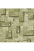 AİNOS DUVAR KAĞIDI 6536-3 (16,5m2) thumbnail 2