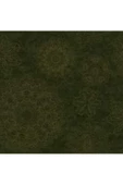 AİNOS DUVAR KAĞIDI 6526-3 (16,5m2) thumbnail 1
