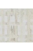 VERONIS DUVAR KAĞIDI 6609-1 (16,5m2) thumbnail 2