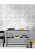 VERONIS DUVAR KAĞIDI 6609-3 (16,5m2) thumbnail 1