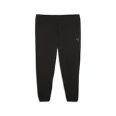 Puma 67598001 Better Essentials Erkek Eşofman Altı thumbnail 1