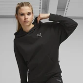Puma 67598801 Better Essentials Kadın Sweatshirt thumbnail 3