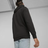 Puma 67597801 Better Essentials Erkek Sweatshirt thumbnail 5