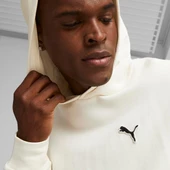 Puma 67597899 Better Essentials Erkek Sweatshirt thumbnail 5
