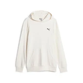 Puma 67597899 Better Essentials Erkek Sweatshirt thumbnail 1