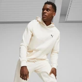 Puma 67597899 Better Essentials Erkek Sweatshirt thumbnail 3