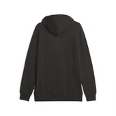 Puma 67597801 Better Essentials Erkek Sweatshirt thumbnail 2