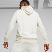 Puma 67597899 Better Essentials Erkek Sweatshirt thumbnail 7