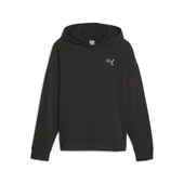 Puma 67598801 Better Essentials Kadın Sweatshirt thumbnail 1