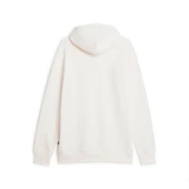 Puma 67597899 Better Essentials Erkek Sweatshirt thumbnail 2