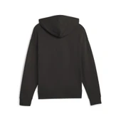 Puma 67598801 Better Essentials Kadın Sweatshirt thumbnail 2