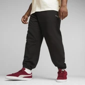 Puma 67598001 Better Essentials Erkek Eşofman Altı thumbnail 3