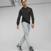 Puma 67597801 Better Essentials Erkek Sweatshirt thumbnail 6