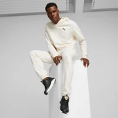 Puma 67597899 Better Essentials Erkek Sweatshirt thumbnail 4
