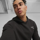 Puma 67597801 Better Essentials Erkek Sweatshirt thumbnail 7
