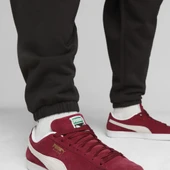Puma 67598001 Better Essentials Erkek Eşofman Altı thumbnail 6