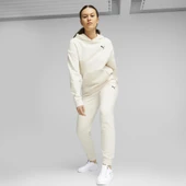 Puma 67598999 Better Essentials Kadın Eşofman Altı thumbnail 4
