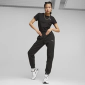 Puma 67598901 Better Essentials Kadın Eşofman Altı thumbnail 6