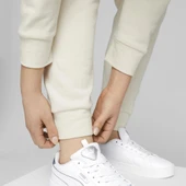 Puma 67598999 Better Essentials Kadın Eşofman Altı thumbnail 6