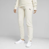 Puma 67598999 Better Essentials Kadın Eşofman Altı thumbnail 3