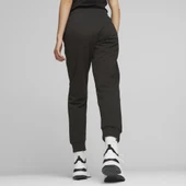 Puma 67598901 Better Essentials Kadın Eşofman Altı thumbnail 5