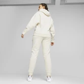 Puma 67598999 Better Essentials Kadın Eşofman Altı thumbnail 7