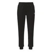 Puma 67598901 Better Essentials Kadın Eşofman Altı thumbnail 1